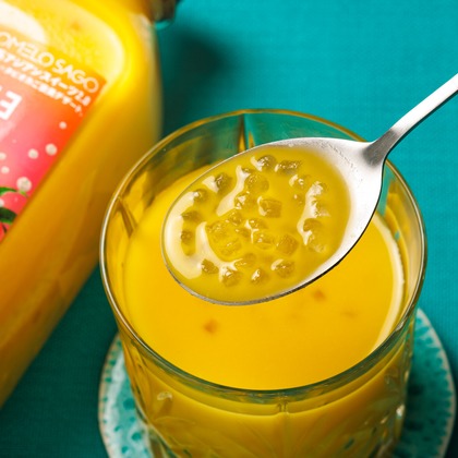 Yusuke Usuiが撮影した「:albumName」の写真