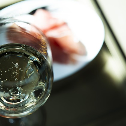 木村慎が撮影した店舗/オフィス/サロン撮影の写真