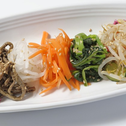 Kutsuzawaが撮影したウェディングや家族、ビジネスの写真