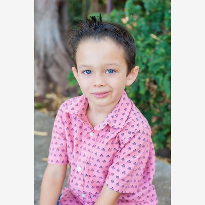 Willow Photoが撮影した「:albumName」の写真