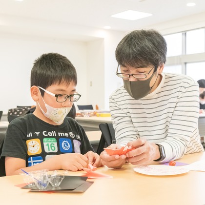 フォトスタジオ　ちっくたっくが撮影したイベント/スナップ撮影の写真