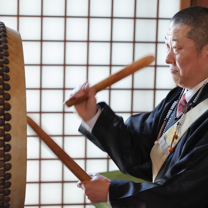 ちずカメラが撮影した「:albumName」の写真