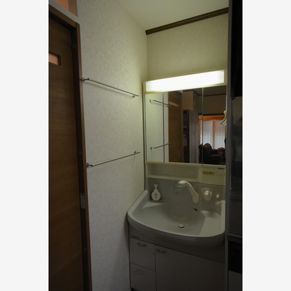 株式会社ぱいんが撮影した「:albumName」の写真