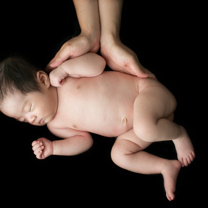 Yuki Shimada Photographyが撮影した旅行先の記念撮影の写真