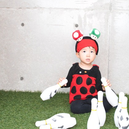 エビスフィルムが撮影した店舗/オフィス/サロン撮影/イベント/スナップ撮影/料理撮影/商品/物撮りの写真