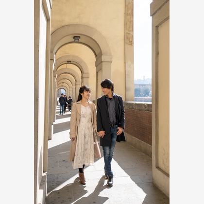 Photo of :albumName taken by MOMO