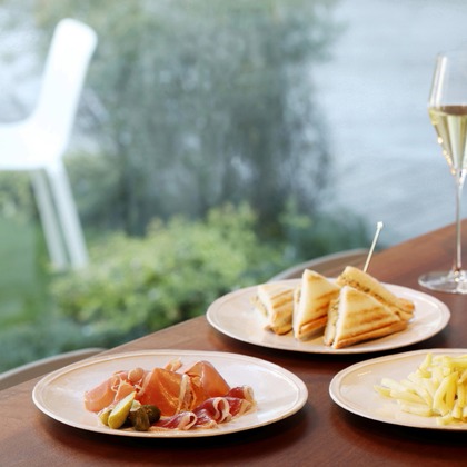 森安　照が撮影した「:albumName」の写真