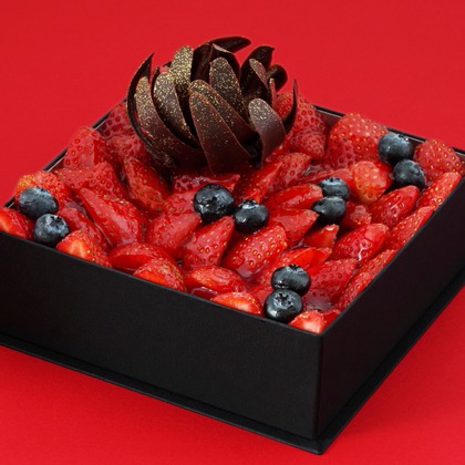 森安　照が撮影したウェディングや家族、ビジネスの写真