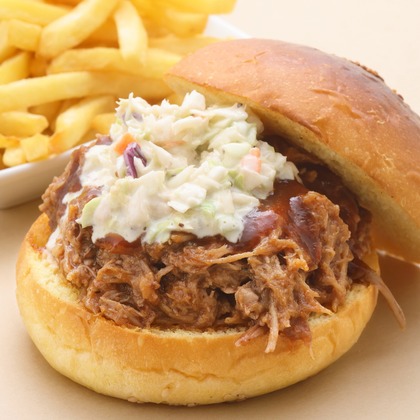 森安　照が撮影した「:albumName」の写真