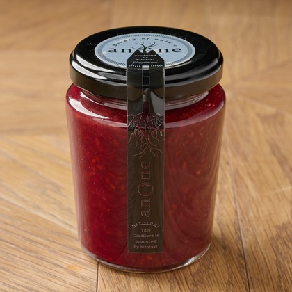 クリエイティブツリーが撮影した「:albumName」の写真