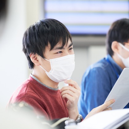 森田寫眞館が撮影したその他の写真