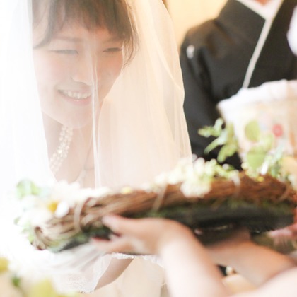 Photo of  taken by Studio Innocent