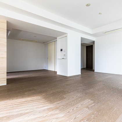 大森美紗生が撮影した不動産/竣工の写真