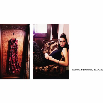 クマが撮影したウェディングや家族、ビジネスの写真