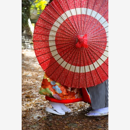 Photo of :albumName taken by Smilehunter