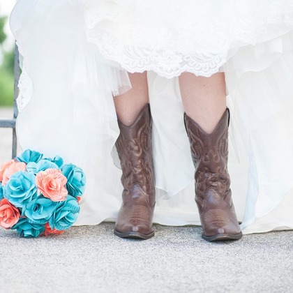 Wedding, Bridal Photos taken by Willow Photo