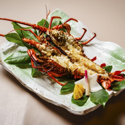 アトリエ　エピカ/清水　一哉が撮影した「:albumName」の写真