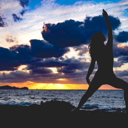 スタジオルクスが出張撮影した「ポートレート・宣材写真等々」の家族写真