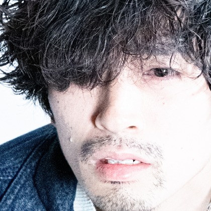 KotobukiPhotosが撮影した「:albumName」の写真