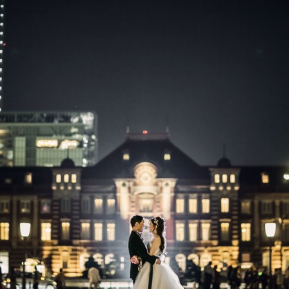 elle pupaが撮影した「:albumName」の写真