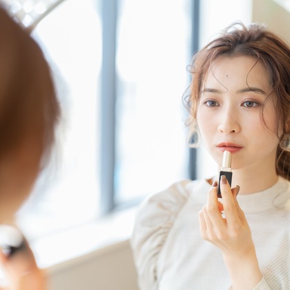 むらたたかしが撮影した「店舗・取材・サービス」の写真