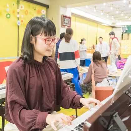 フォトスタジオ　ちっくたっくが撮影したその他の写真