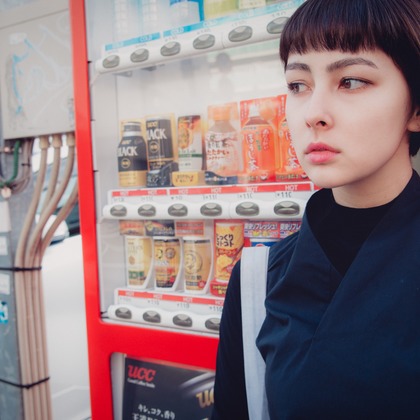 TKBOU PHOTOGRAPHYが撮影したウェディングや家族、ビジネスの写真