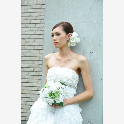 C.RELATIONSが撮影した「札幌芸術の森」の写真