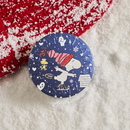 hajimeが撮影した商品/物撮りの写真