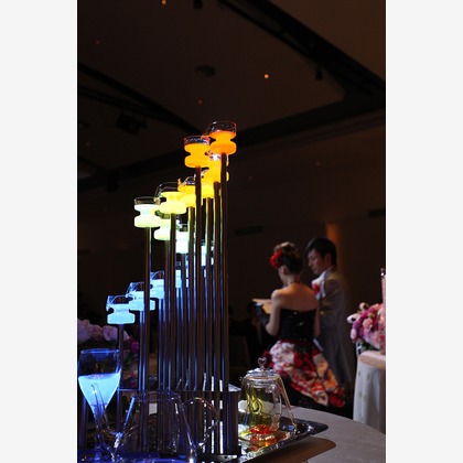 Photo Arima（有馬 明広）が撮影したウェディングや家族、ビジネスの写真