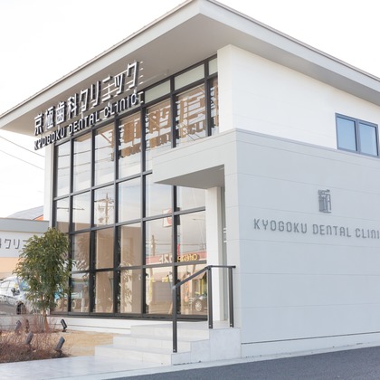 大橋　道裕が撮影した「:albumName」の写真