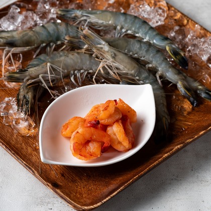 小倉里奈が撮影した「:albumName」の写真