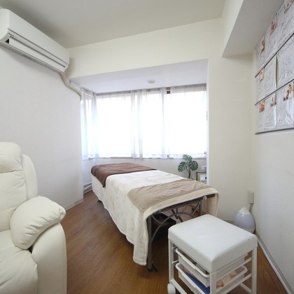 谷崎 春彦（T-Studio）が撮影したウェディングや家族、ビジネスの写真