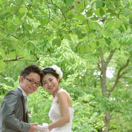 Photo of :albumName taken by Kiki photo works