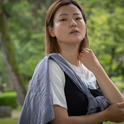 西川　正浩が撮影した「:albumName」の写真