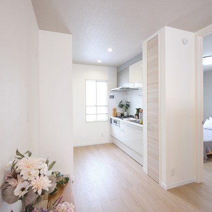 益永淳二写真事務所が撮影した「:albumName」の写真