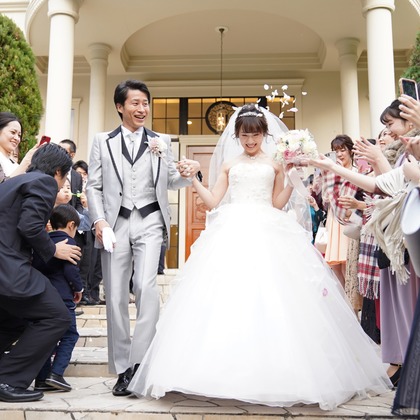 ハネムーンアベニューが撮影したその他の写真