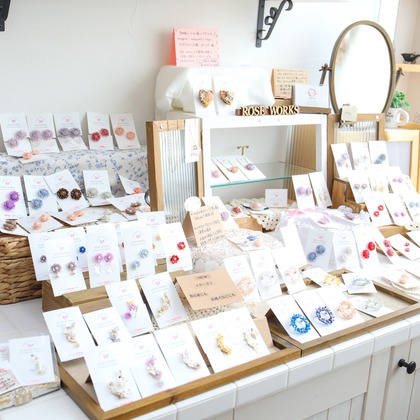 なかがわさとみが撮影したイベント/スナップ撮影/人物撮影の写真