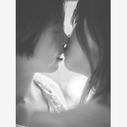 古林洋平写真事務所が撮影した「:albumName」の写真