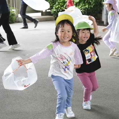 濱田茉里が撮影した「:albumName」の写真