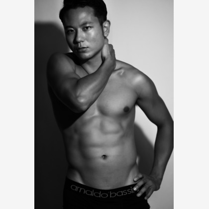 吉田　亘が撮影したイベント/スナップ撮影の写真