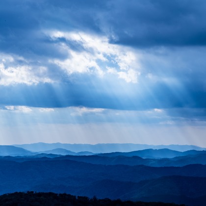 フォトスタジオ　ちっくたっくが撮影したその他の写真