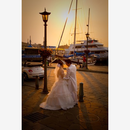 B'point photoが撮影した「フォトギャラリー」の写真