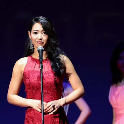 Create 4 Uが撮影した「:albumName」の写真