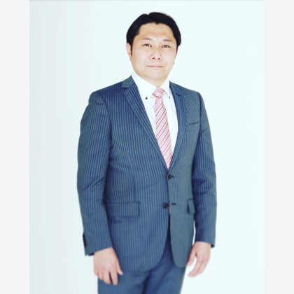 Hiroが撮影した人物撮影の写真