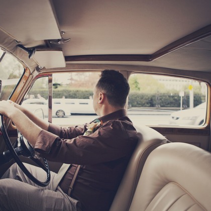 Rina Smile Photography（Rina Kakioka Kusters）が撮影したウェディングや家族、ビジネスの写真