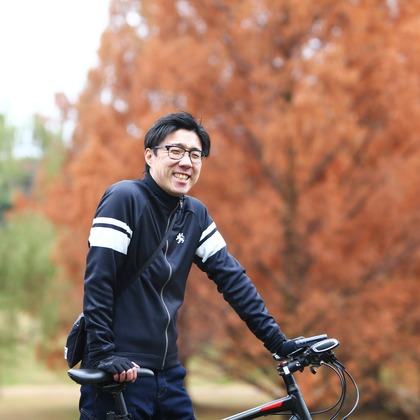 Photographer  Tomoが撮影した「:albumName」の写真