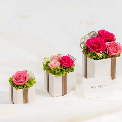 Minminが撮影した商品/物撮りの写真