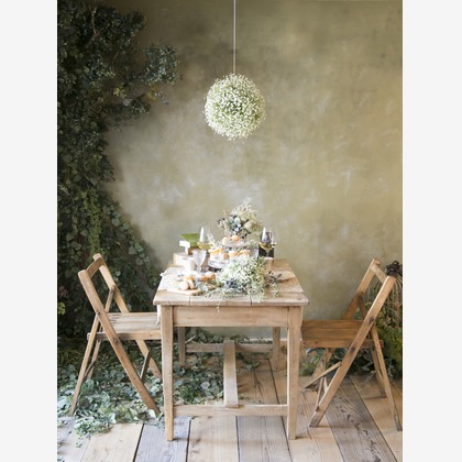 寫眞館　太陽と月（野崎よよこ）が撮影したウェディングや家族、ビジネスの写真