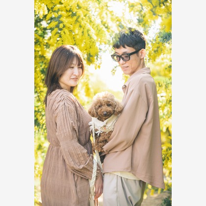 shihoが撮影した「:albumName」の写真